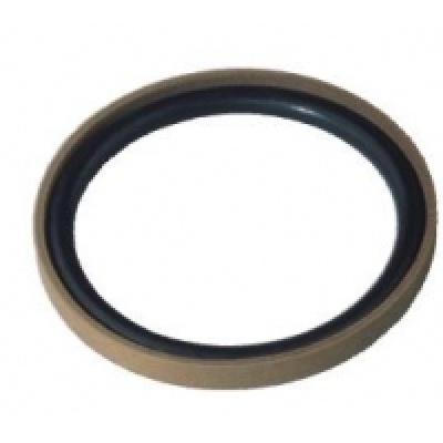 Uszczelnienie-GER- 70.00 x 59.00 x  4.20