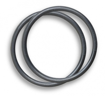 ORING 70A OR-  7.00 x 1.00