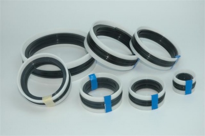 Uszczelnienie-TPM- 32.00 x  22.00 x 16.4